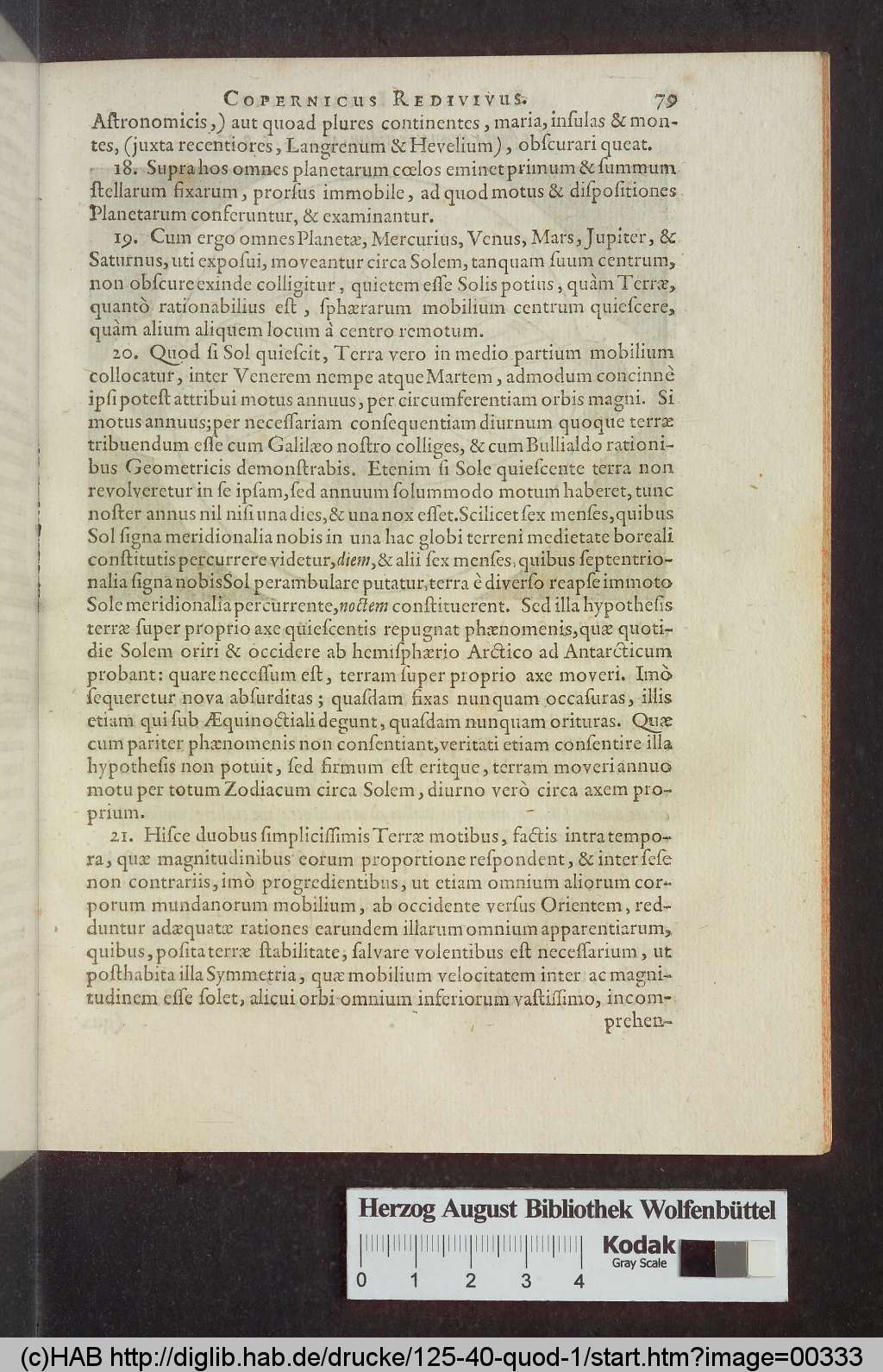 http://diglib.hab.de/drucke/125-40-quod-1/00333.jpg
