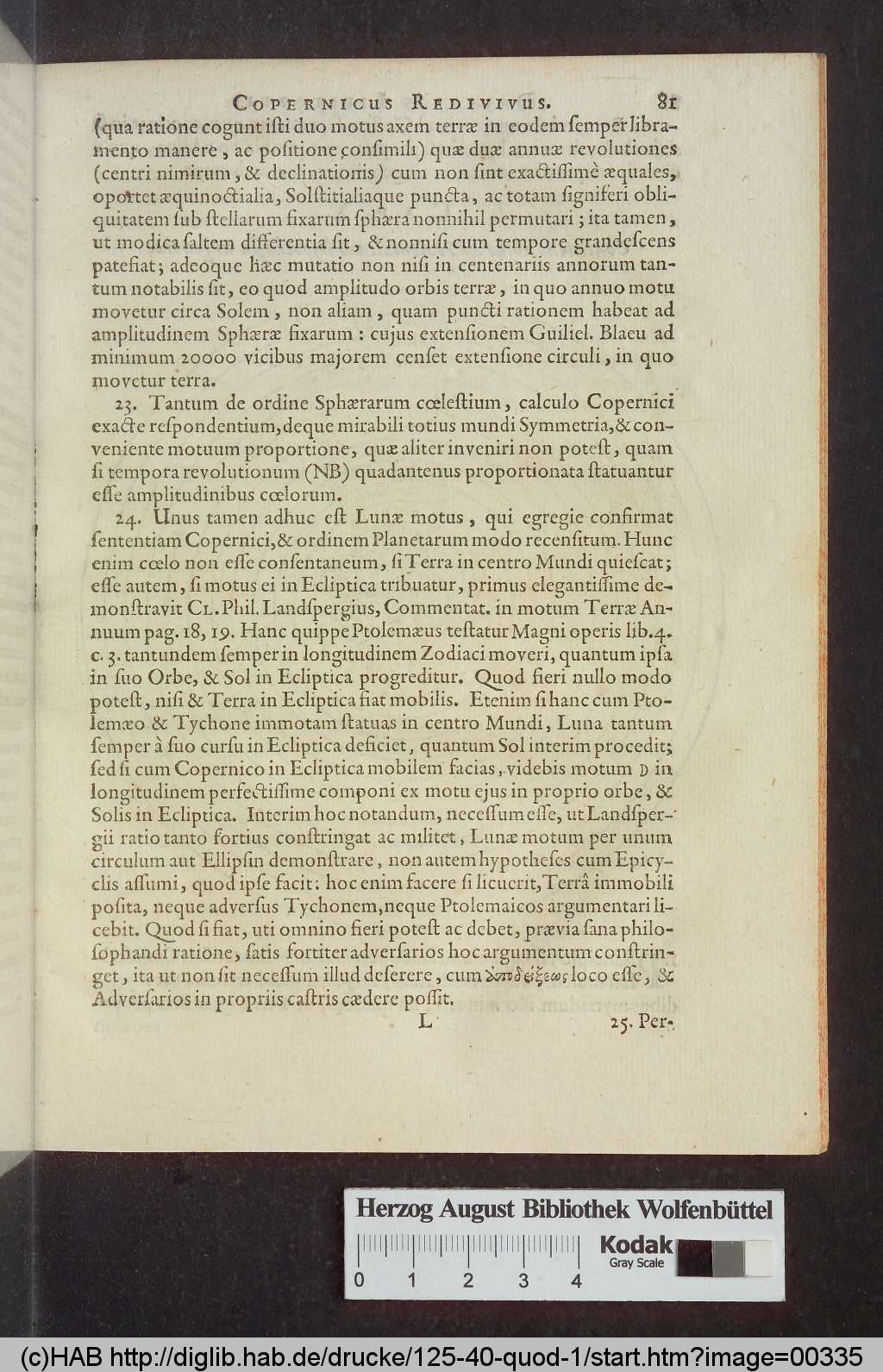 http://diglib.hab.de/drucke/125-40-quod-1/00335.jpg