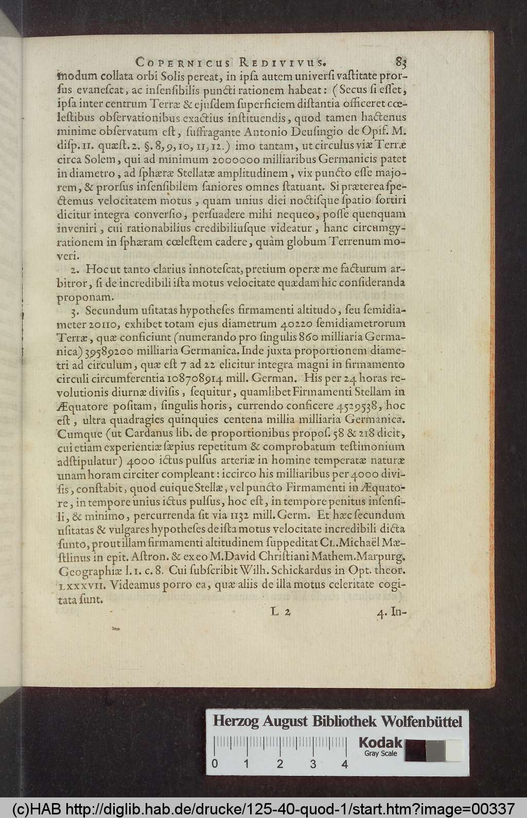 http://diglib.hab.de/drucke/125-40-quod-1/00337.jpg