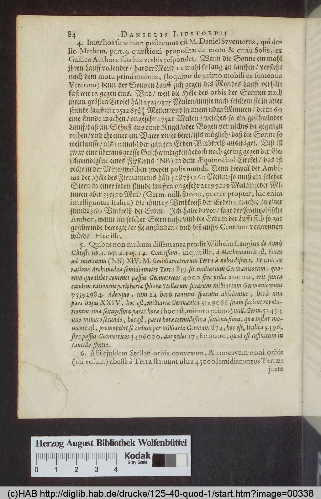 http://diglib.hab.de/drucke/125-40-quod-1/00338.jpg