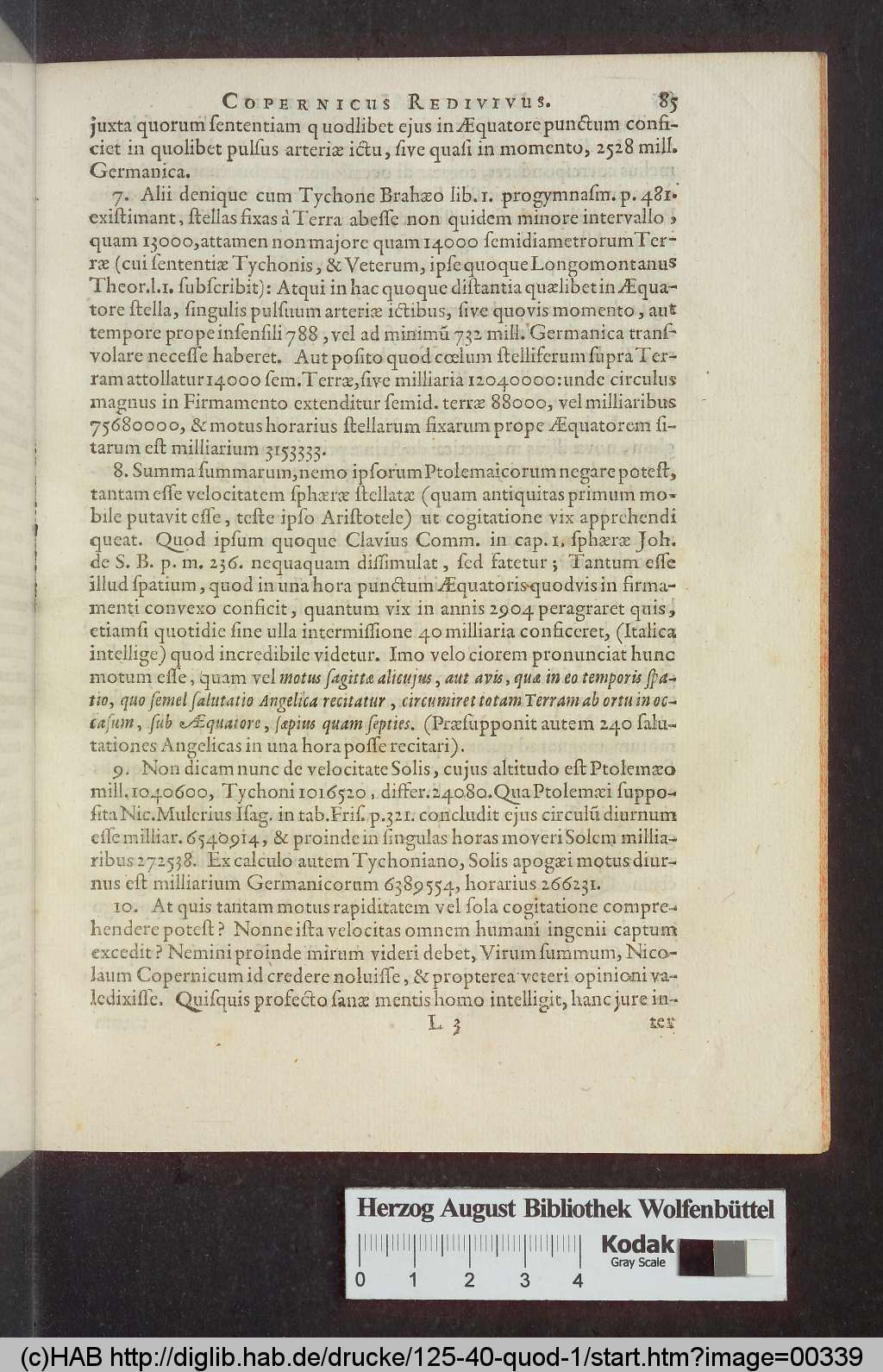 http://diglib.hab.de/drucke/125-40-quod-1/00339.jpg