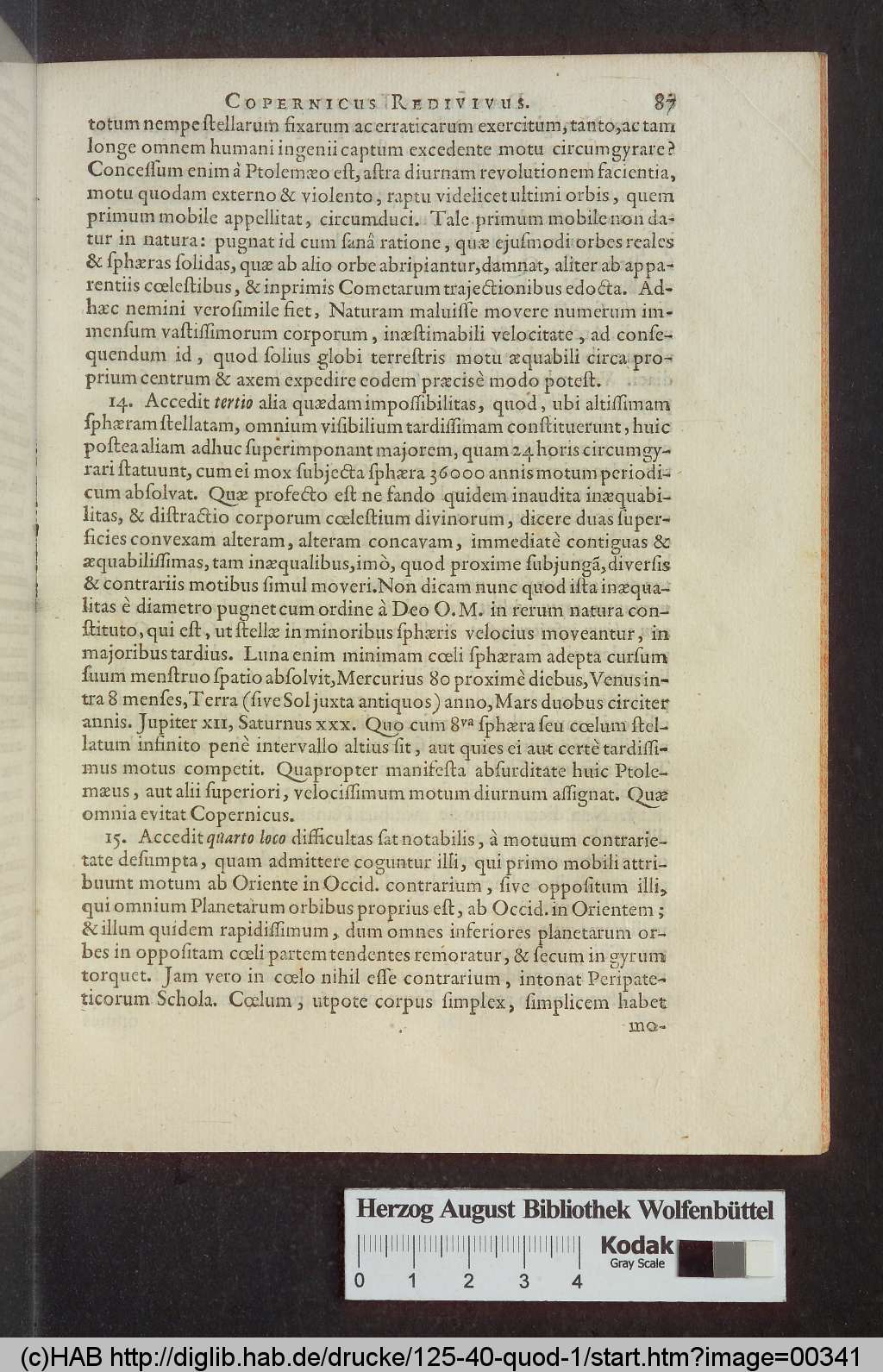 http://diglib.hab.de/drucke/125-40-quod-1/00341.jpg