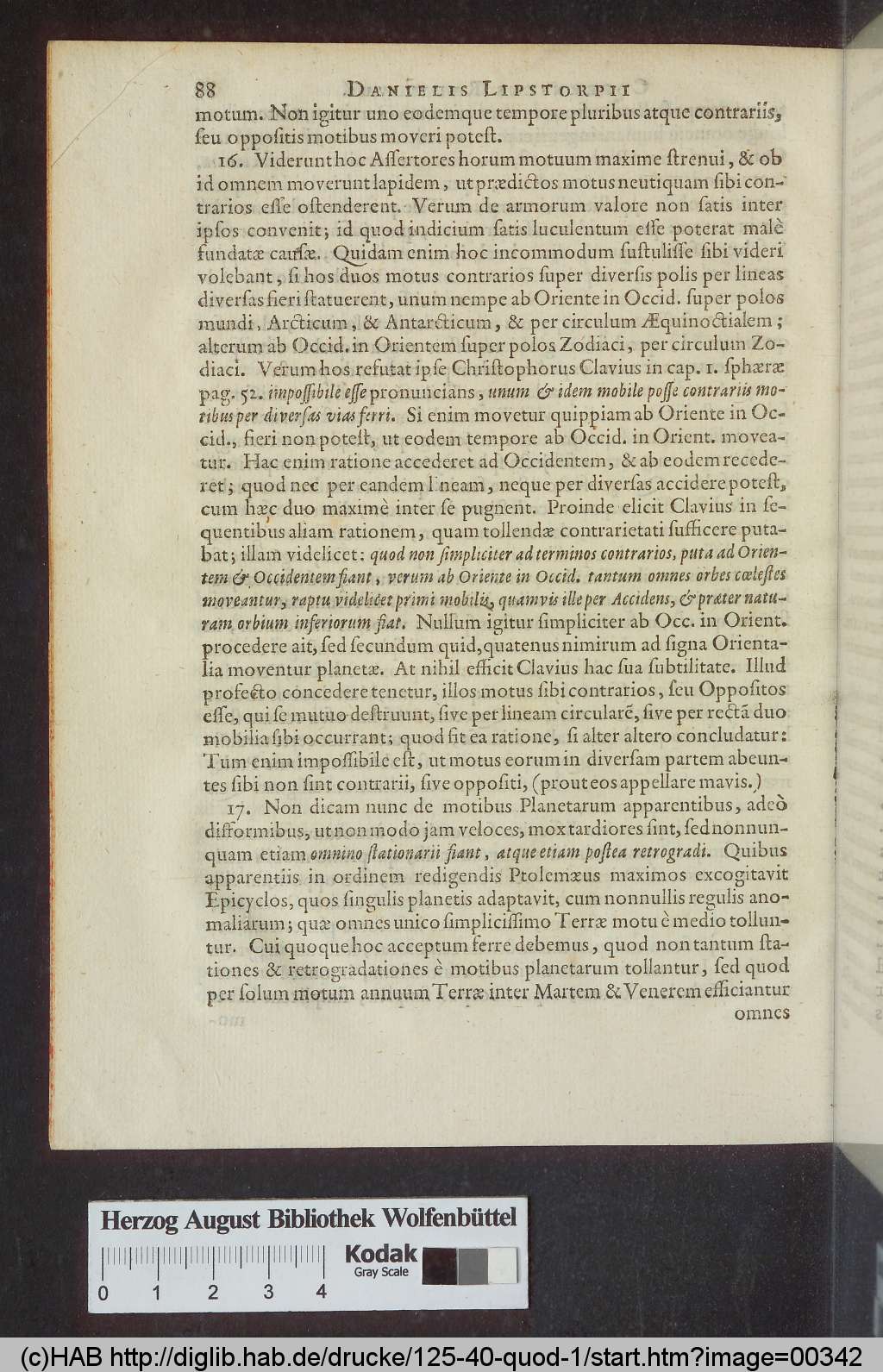 http://diglib.hab.de/drucke/125-40-quod-1/00342.jpg