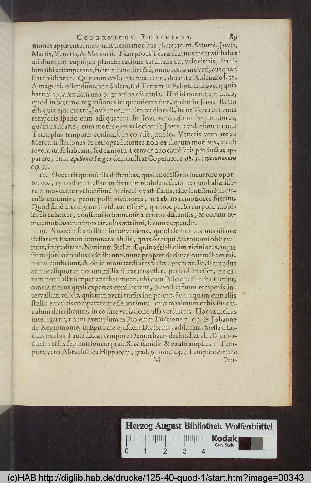 http://diglib.hab.de/drucke/125-40-quod-1/00343.jpg