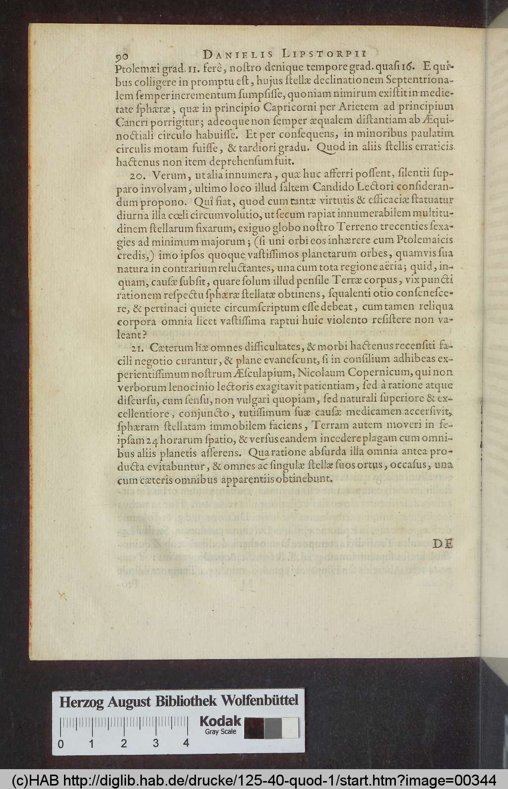 http://diglib.hab.de/drucke/125-40-quod-1/00344.jpg