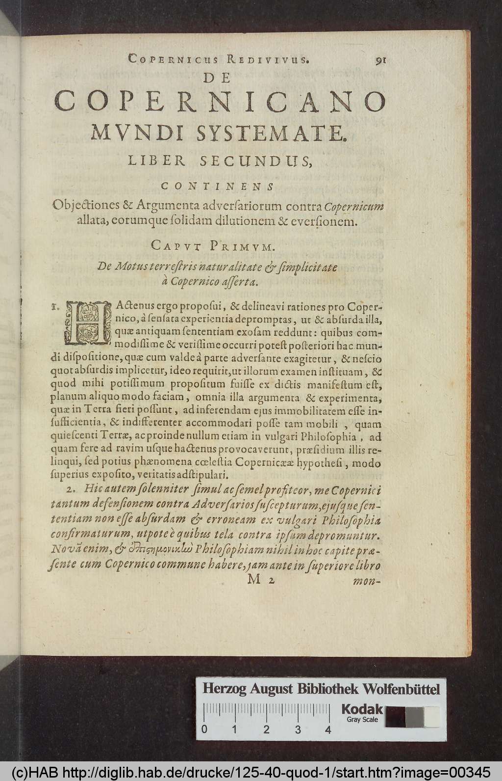 http://diglib.hab.de/drucke/125-40-quod-1/00345.jpg
