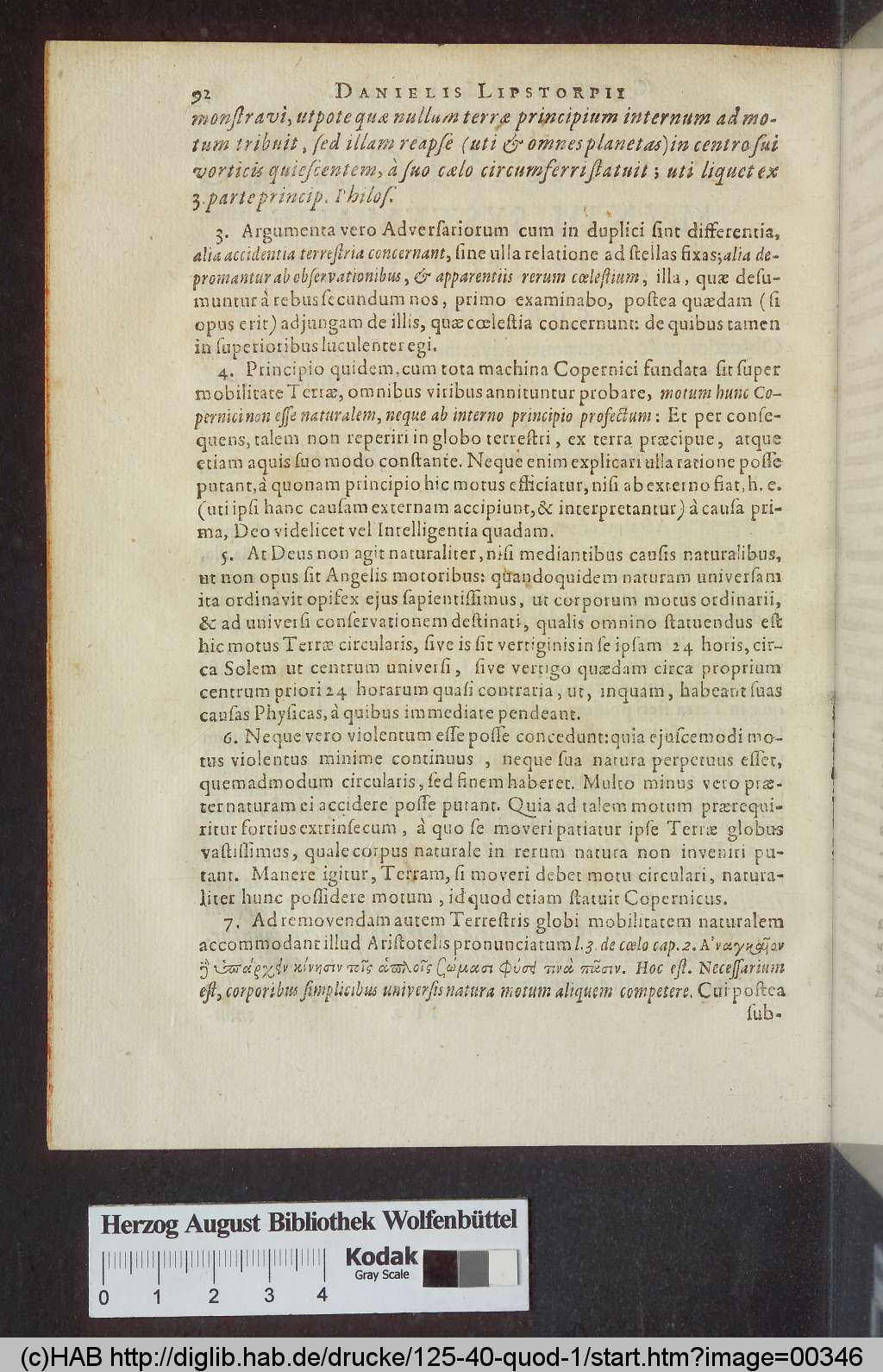 http://diglib.hab.de/drucke/125-40-quod-1/00346.jpg