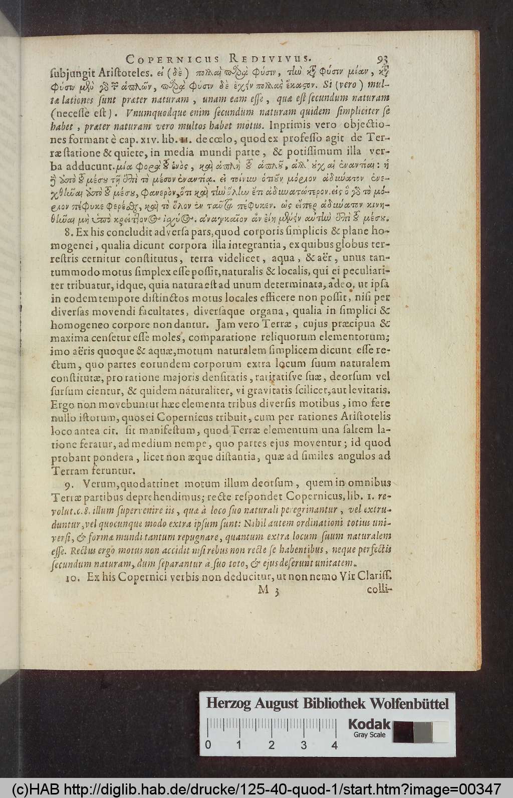 http://diglib.hab.de/drucke/125-40-quod-1/00347.jpg