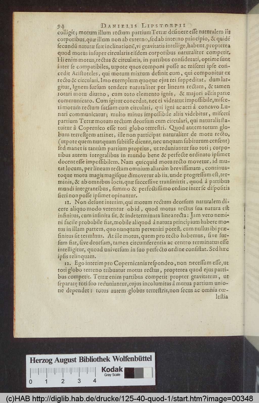 http://diglib.hab.de/drucke/125-40-quod-1/00348.jpg