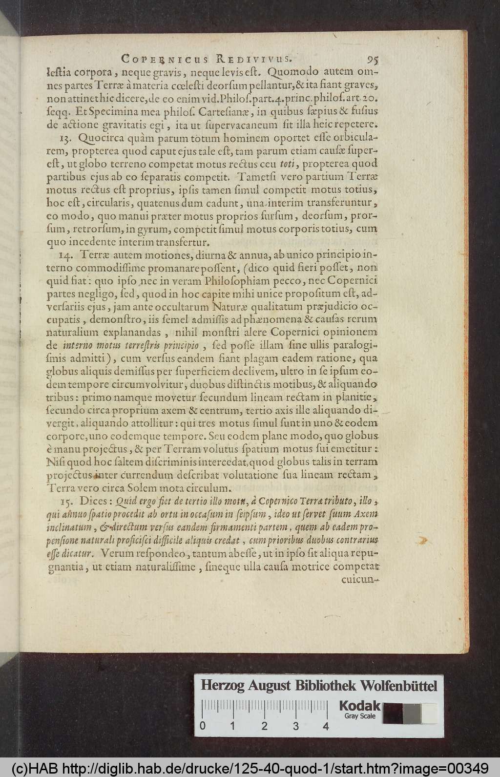 http://diglib.hab.de/drucke/125-40-quod-1/00349.jpg