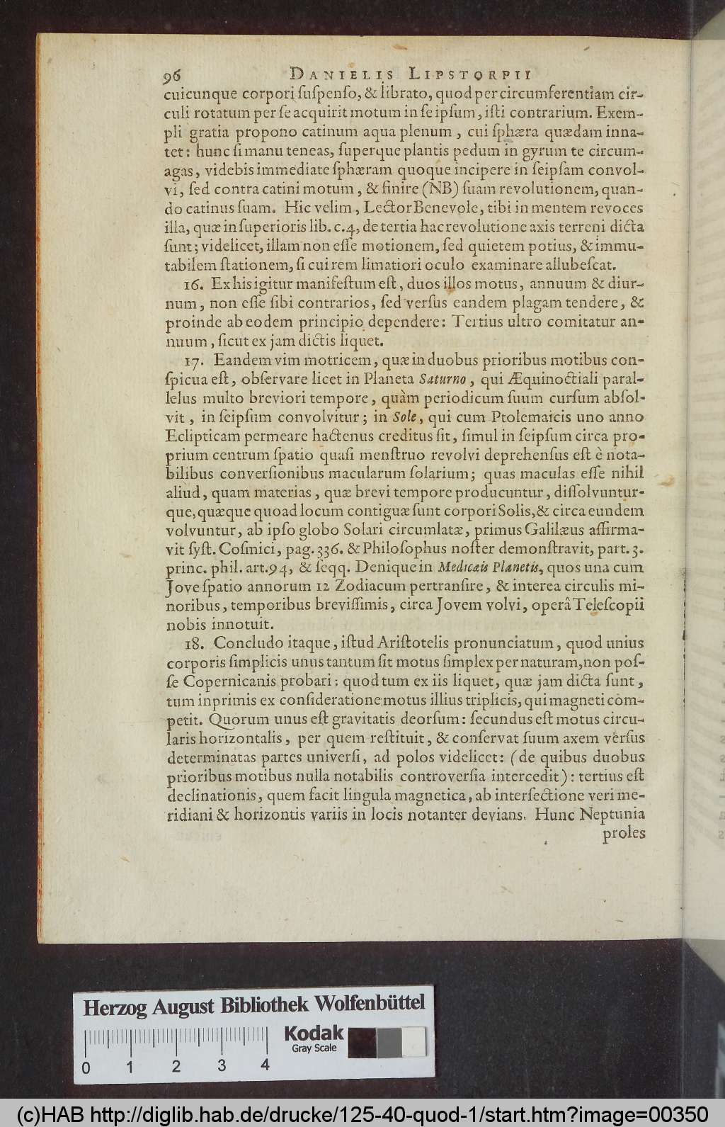 http://diglib.hab.de/drucke/125-40-quod-1/00350.jpg