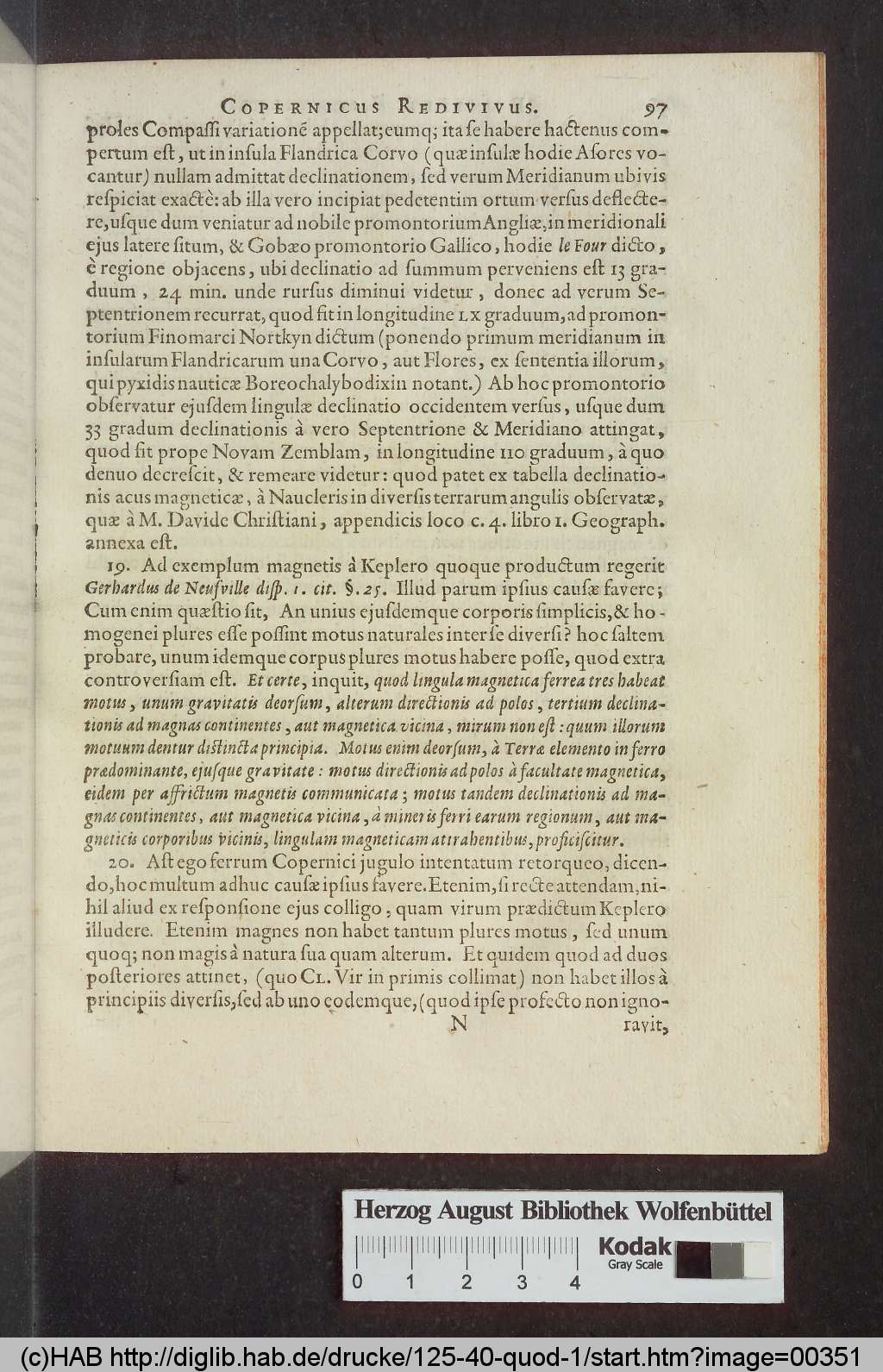 http://diglib.hab.de/drucke/125-40-quod-1/00351.jpg
