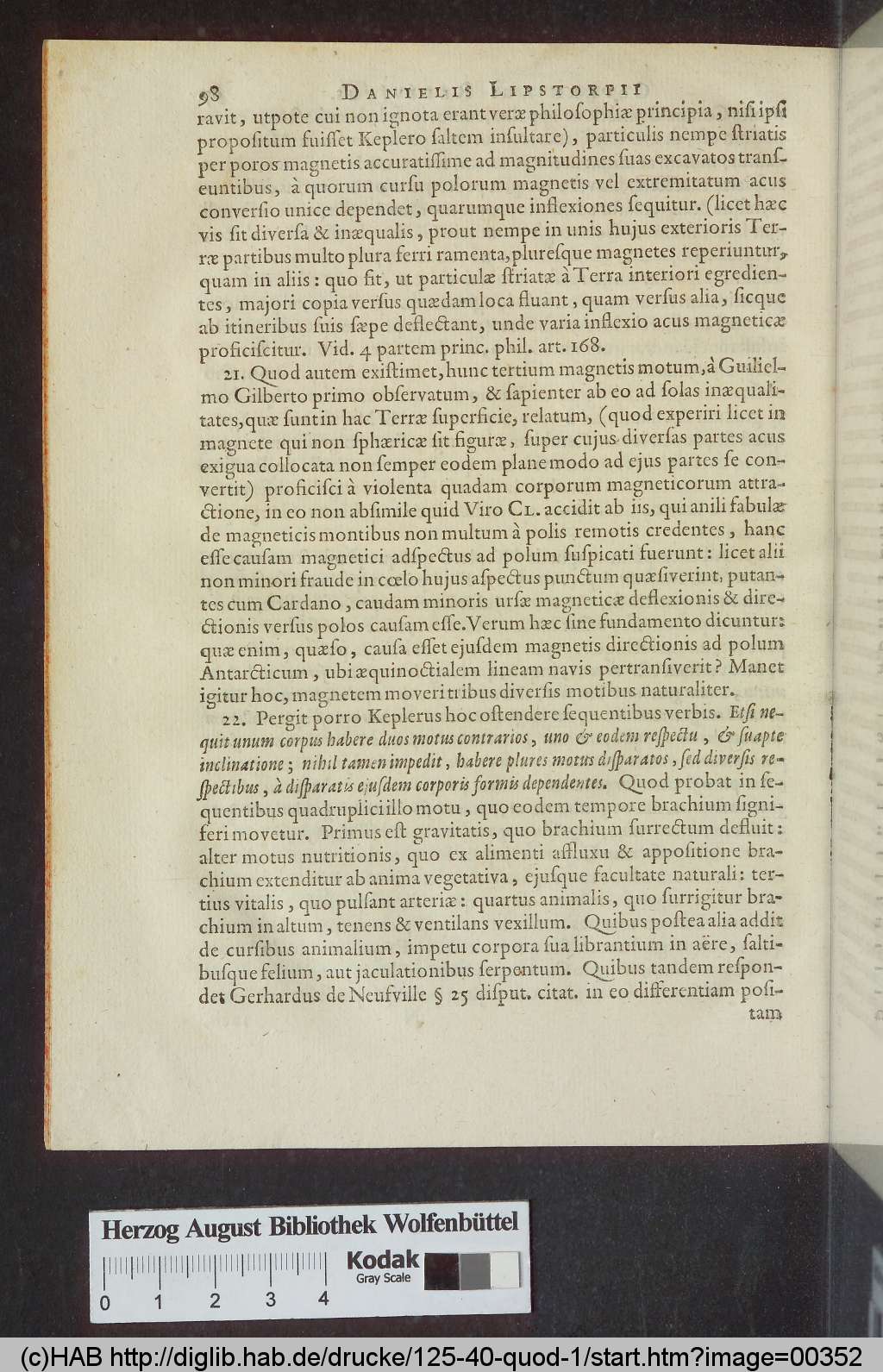 http://diglib.hab.de/drucke/125-40-quod-1/00352.jpg