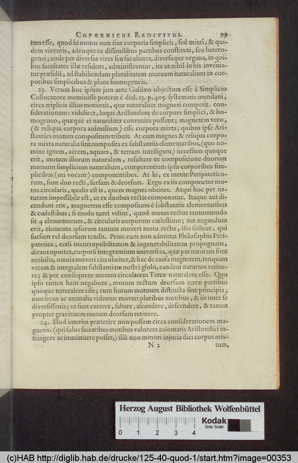 http://diglib.hab.de/drucke/125-40-quod-1/00353.jpg