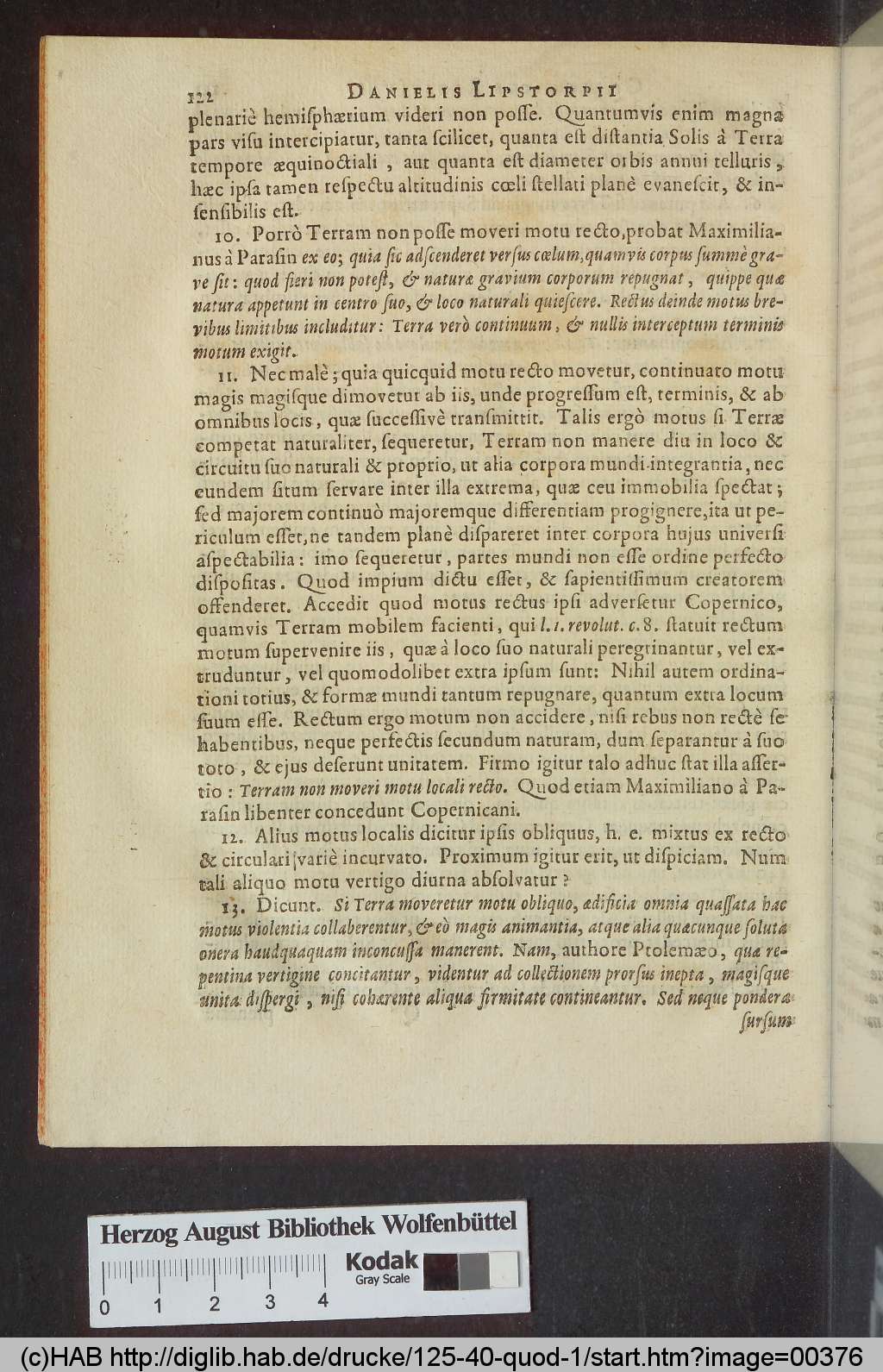 http://diglib.hab.de/drucke/125-40-quod-1/00376.jpg