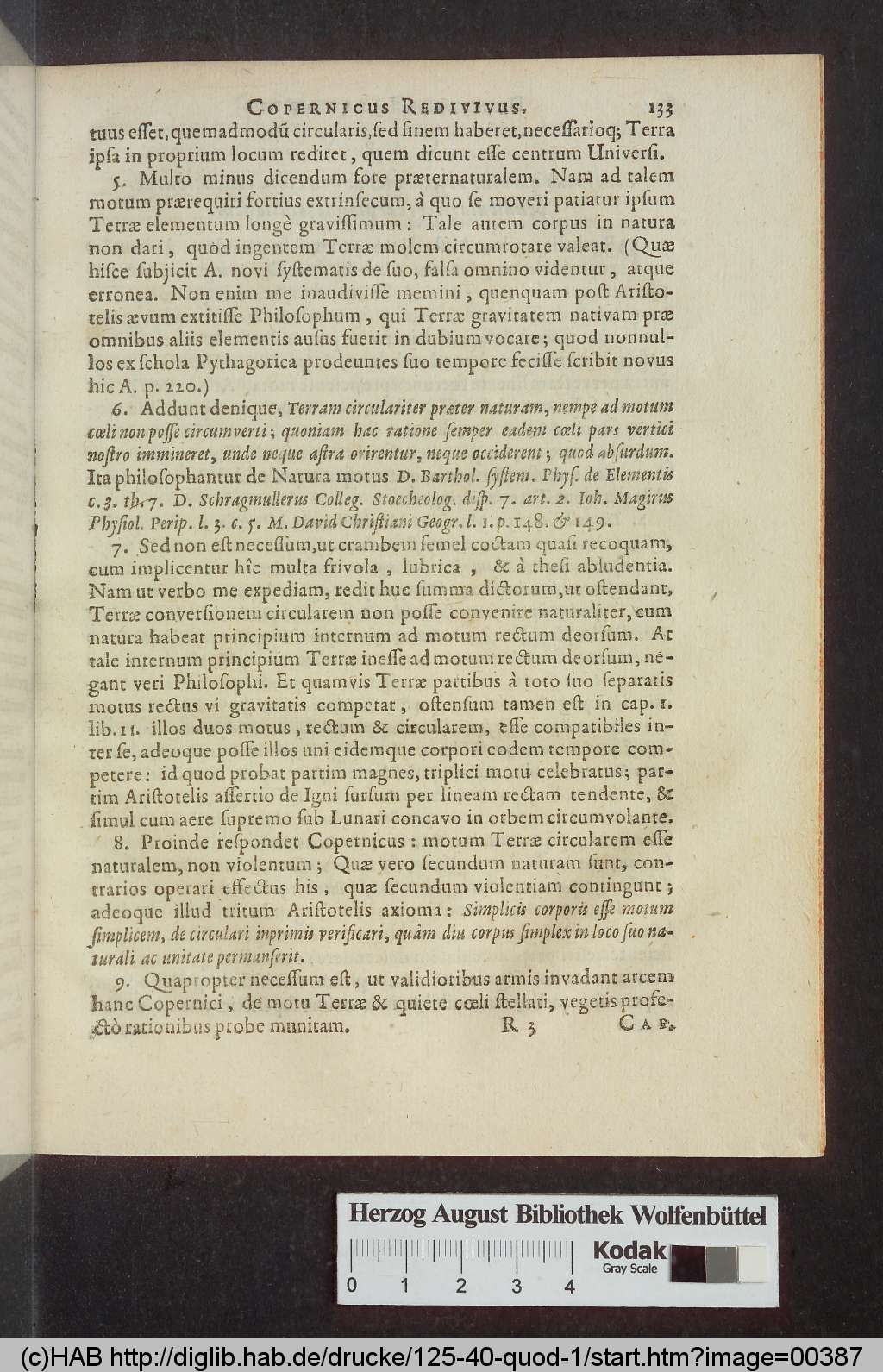 http://diglib.hab.de/drucke/125-40-quod-1/00387.jpg