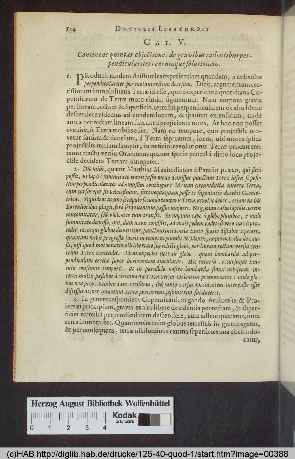 http://diglib.hab.de/drucke/125-40-quod-1/00388.jpg