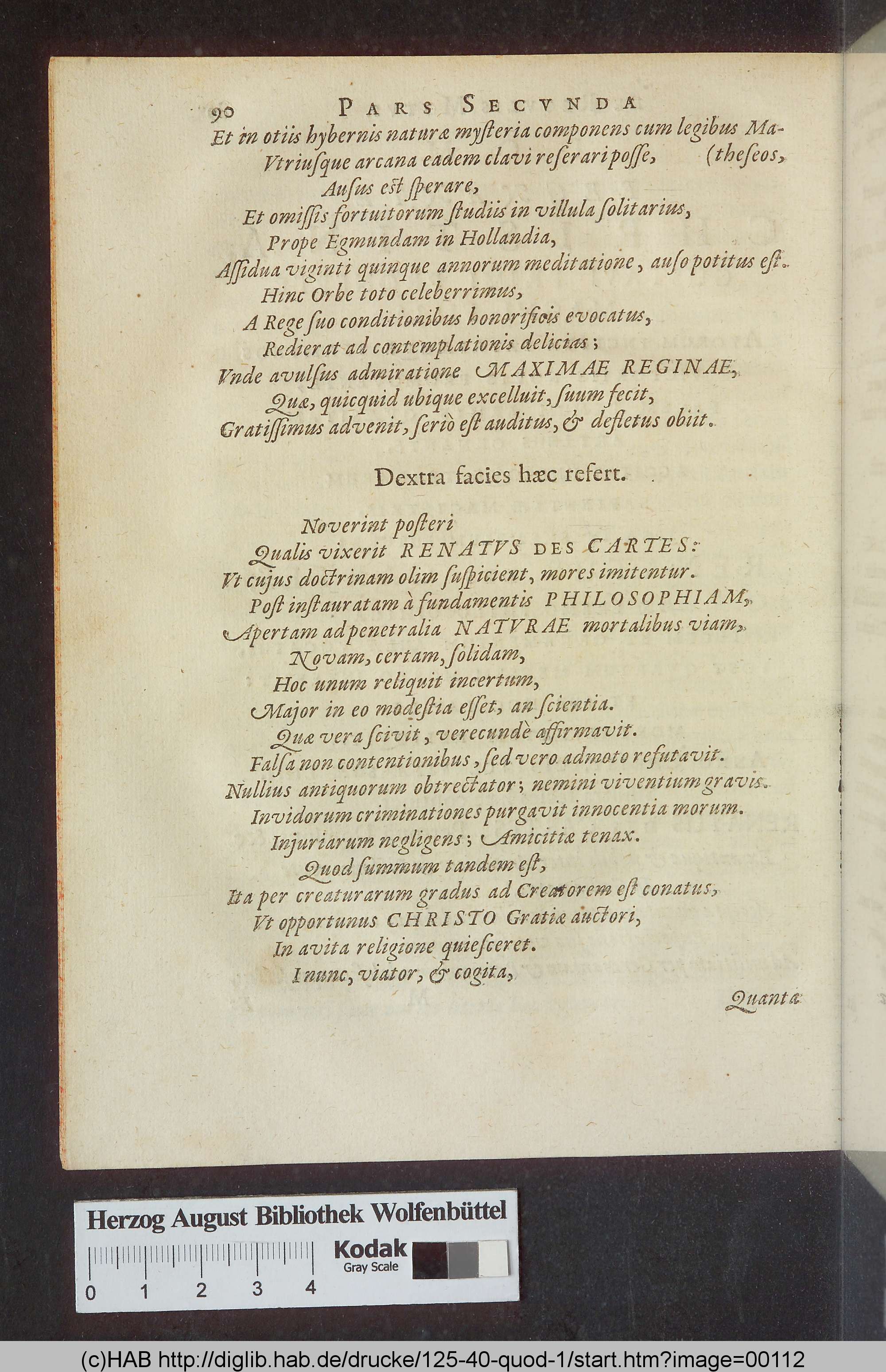 http://diglib.hab.de/drucke/125-40-quod-1/max/00112.jpg