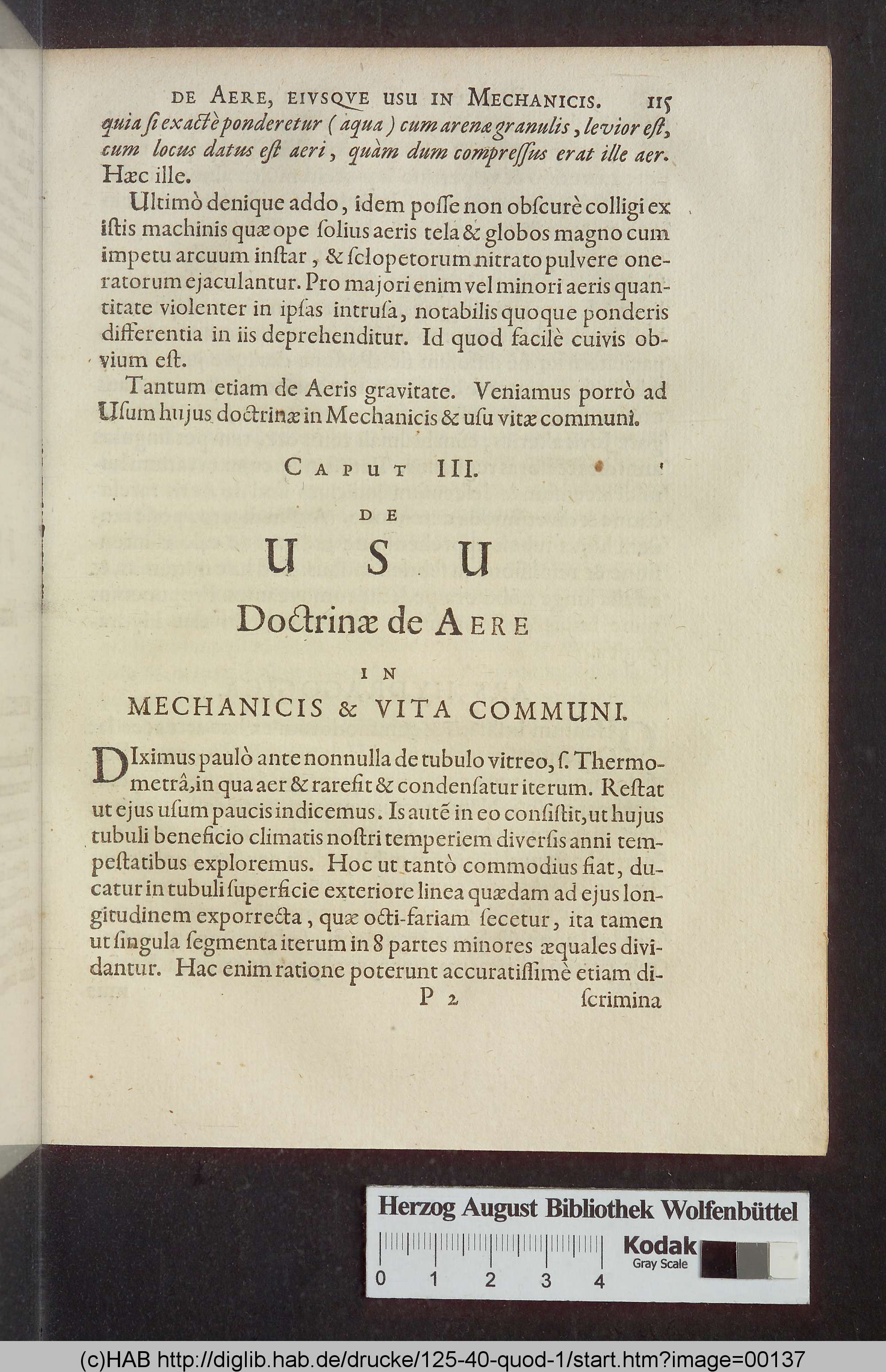http://diglib.hab.de/drucke/125-40-quod-1/max/00137.jpg