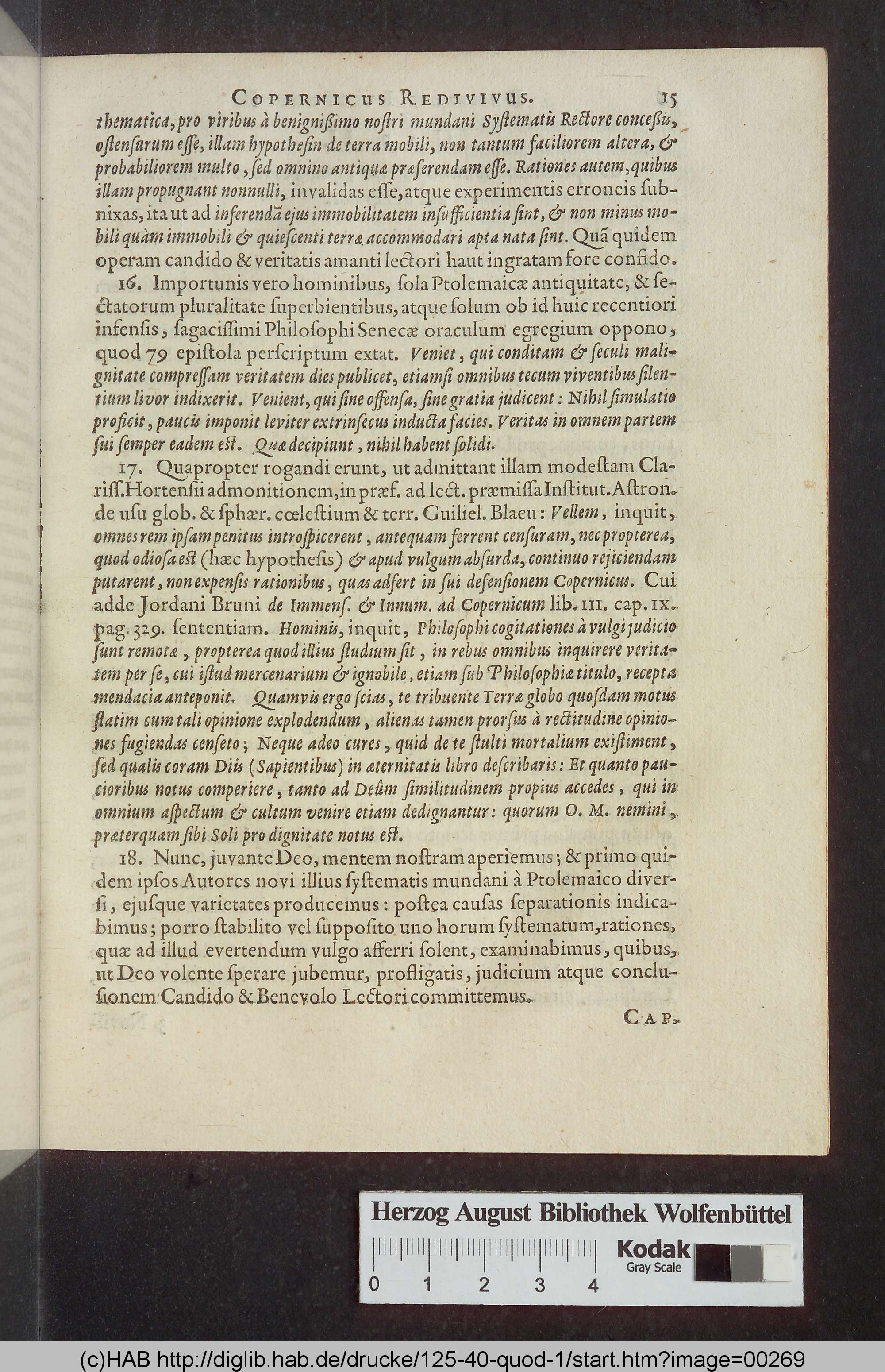 http://diglib.hab.de/drucke/125-40-quod-1/max/00269.jpg