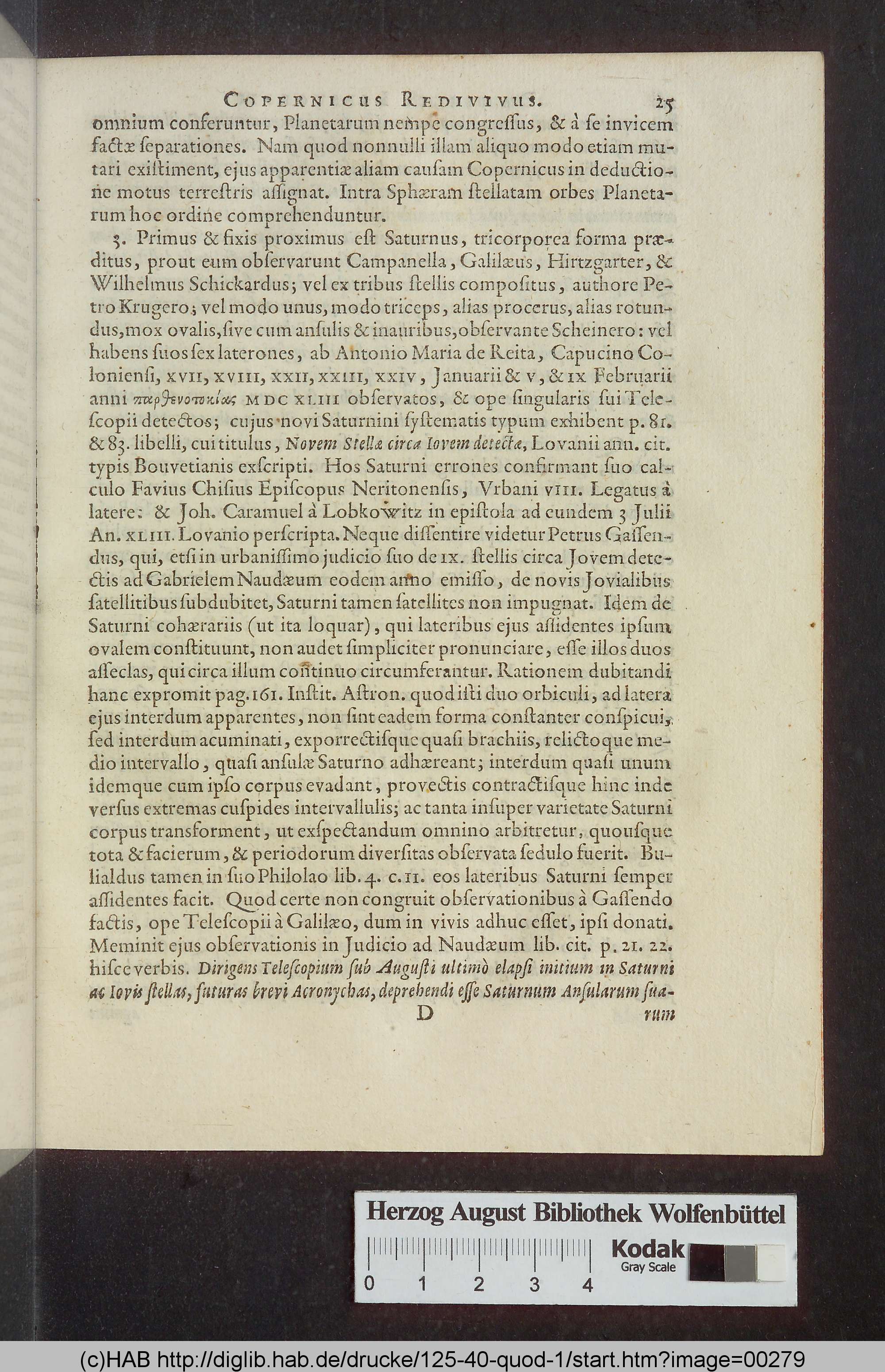 http://diglib.hab.de/drucke/125-40-quod-1/max/00279.jpg