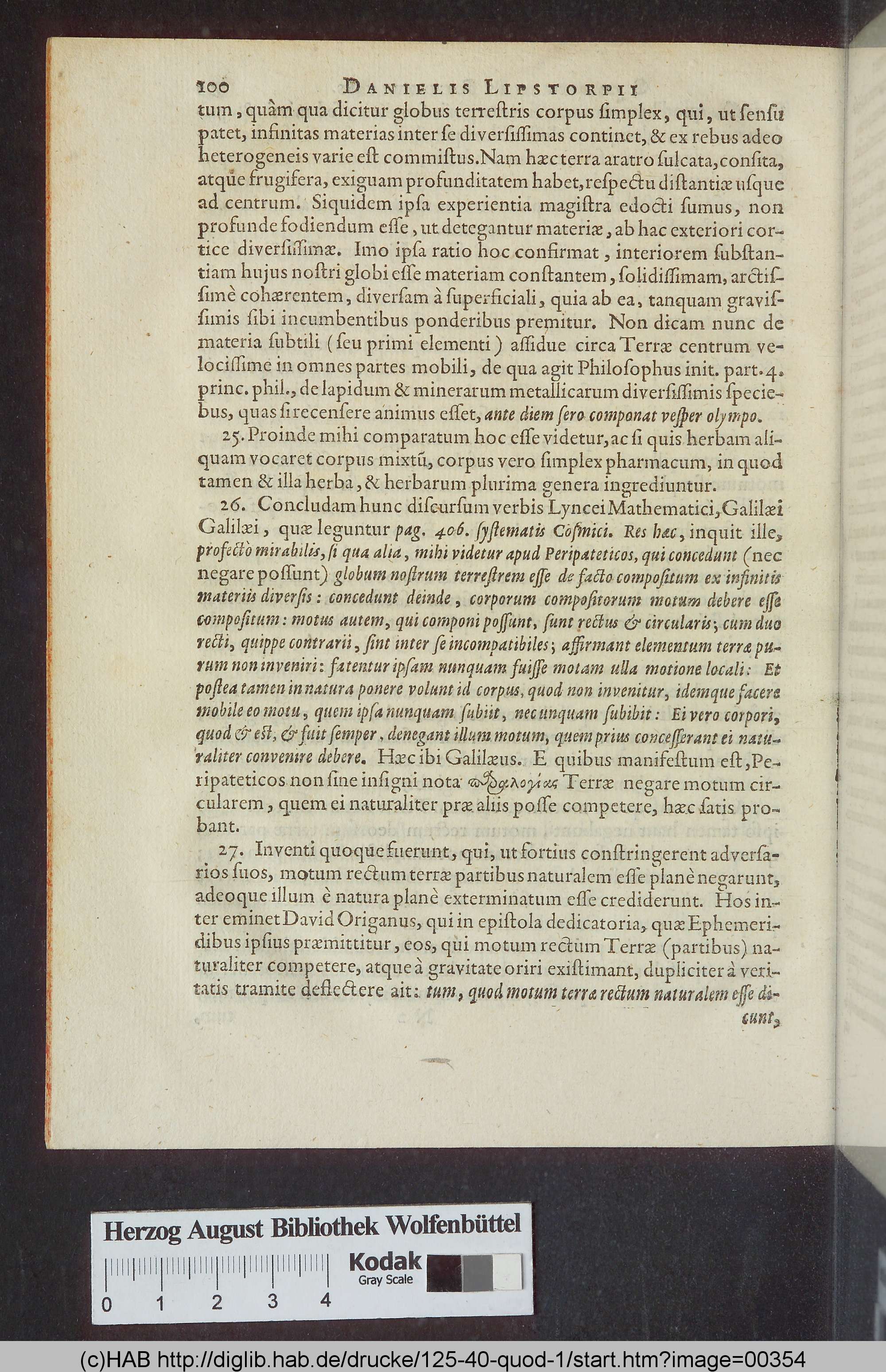 http://diglib.hab.de/drucke/125-40-quod-1/max/00354.jpg