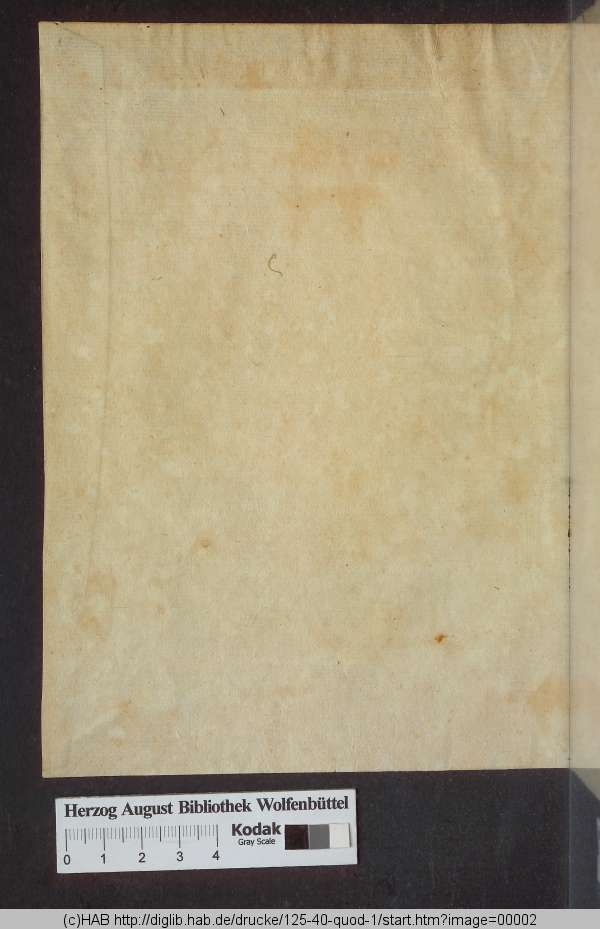 http://diglib.hab.de/drucke/125-40-quod-1/min/00002.jpg