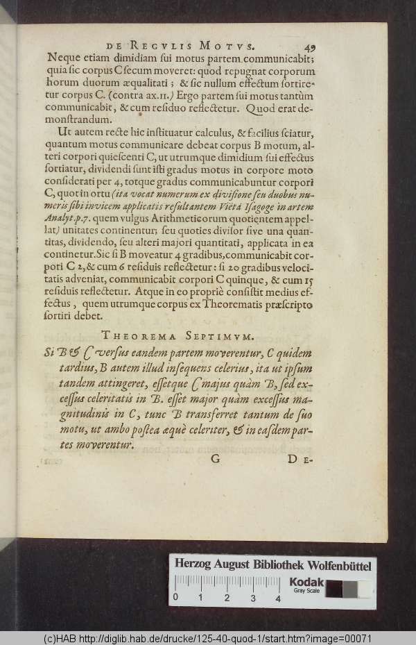 http://diglib.hab.de/drucke/125-40-quod-1/min/00071.jpg