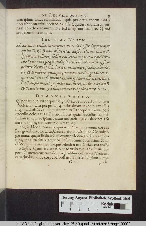 http://diglib.hab.de/drucke/125-40-quod-1/min/00073.jpg
