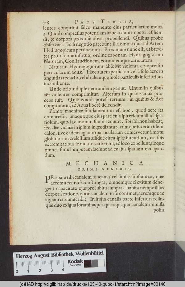 http://diglib.hab.de/drucke/125-40-quod-1/min/00140.jpg