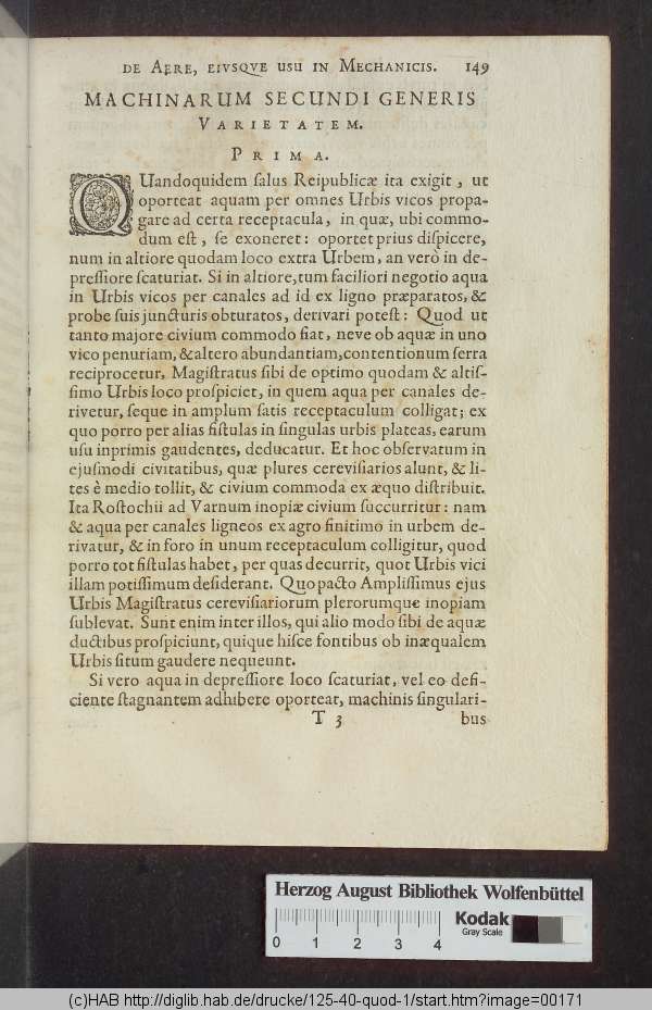 http://diglib.hab.de/drucke/125-40-quod-1/min/00171.jpg