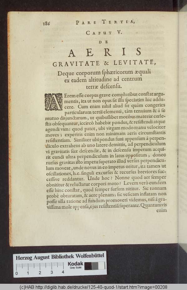 http://diglib.hab.de/drucke/125-40-quod-1/min/00208.jpg