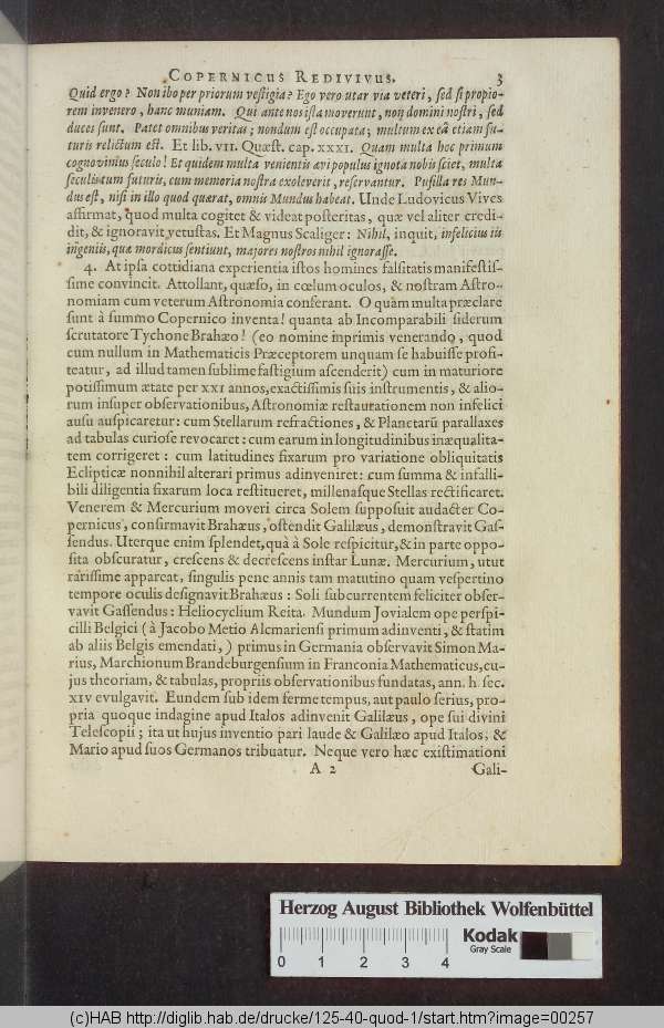 http://diglib.hab.de/drucke/125-40-quod-1/min/00257.jpg
