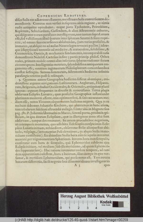 http://diglib.hab.de/drucke/125-40-quod-1/min/00259.jpg