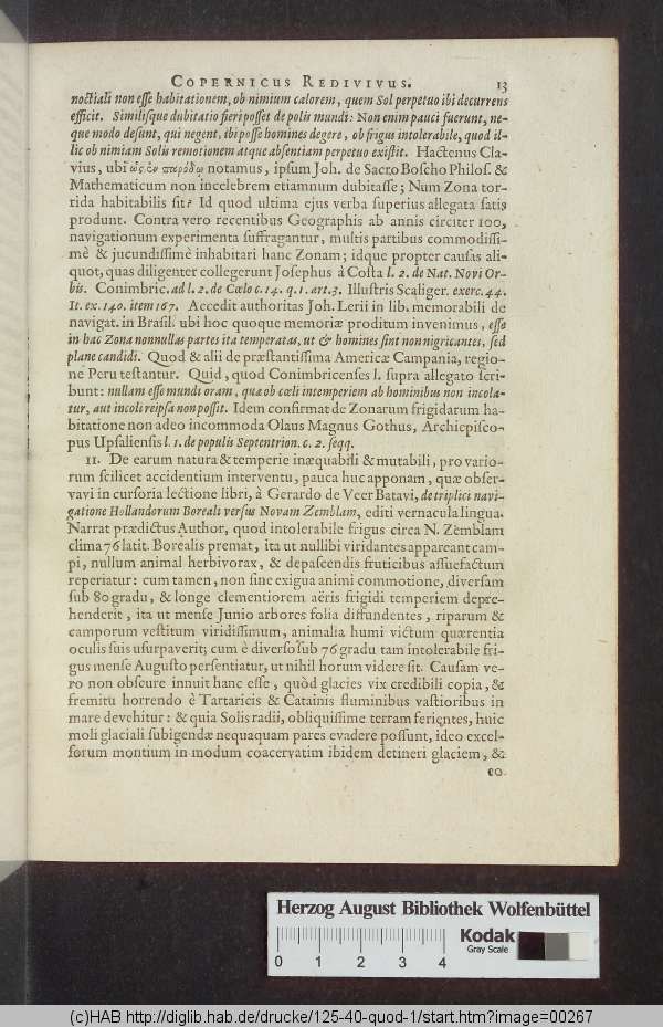 http://diglib.hab.de/drucke/125-40-quod-1/min/00267.jpg