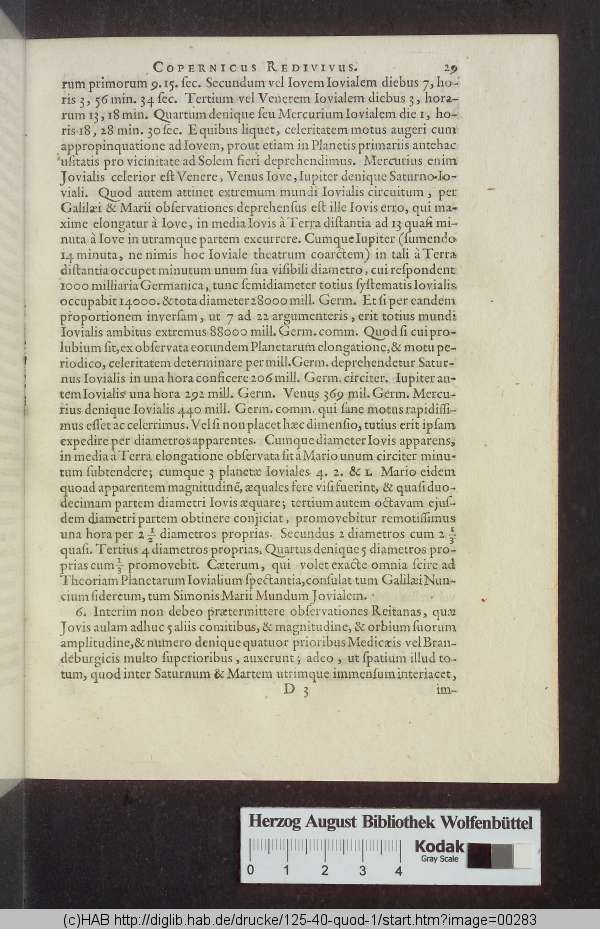 http://diglib.hab.de/drucke/125-40-quod-1/min/00283.jpg