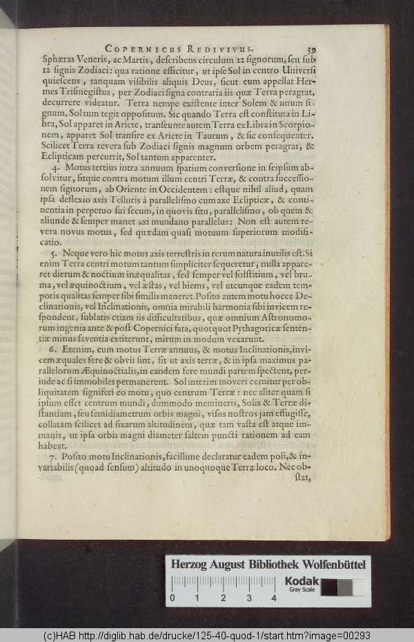 http://diglib.hab.de/drucke/125-40-quod-1/min/00293.jpg