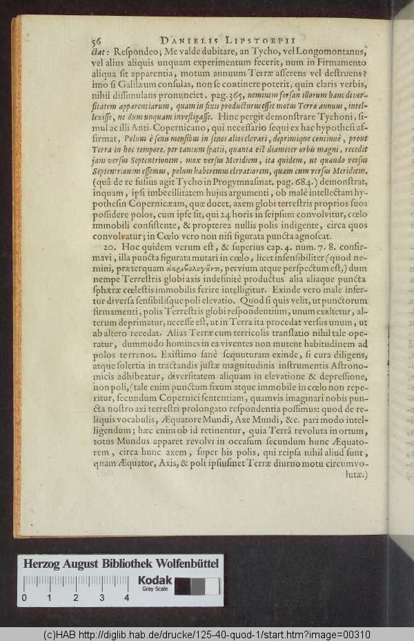 http://diglib.hab.de/drucke/125-40-quod-1/min/00310.jpg
