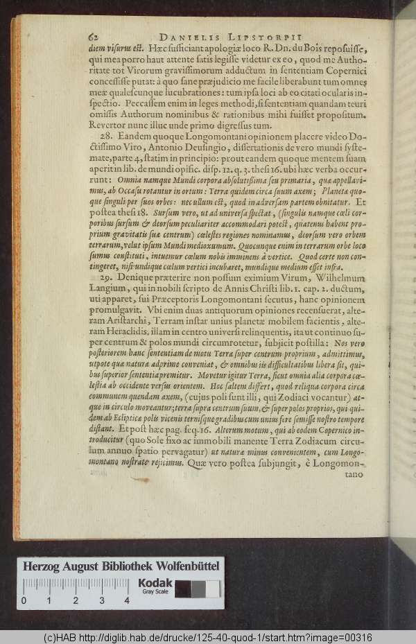 http://diglib.hab.de/drucke/125-40-quod-1/min/00316.jpg