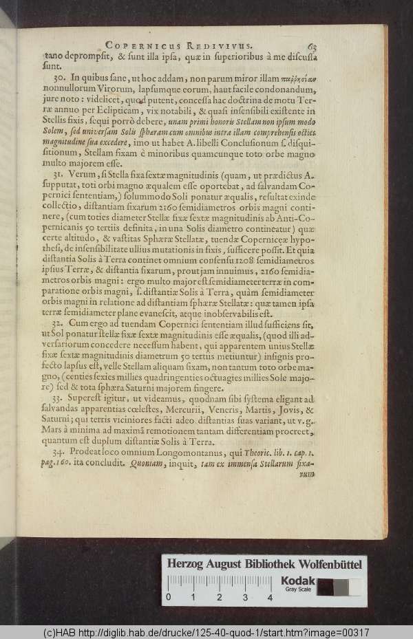 http://diglib.hab.de/drucke/125-40-quod-1/min/00317.jpg