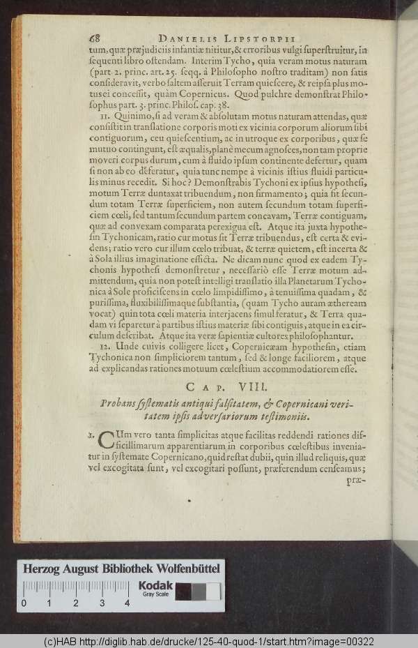http://diglib.hab.de/drucke/125-40-quod-1/min/00322.jpg