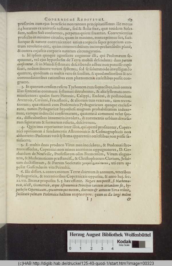http://diglib.hab.de/drucke/125-40-quod-1/min/00323.jpg