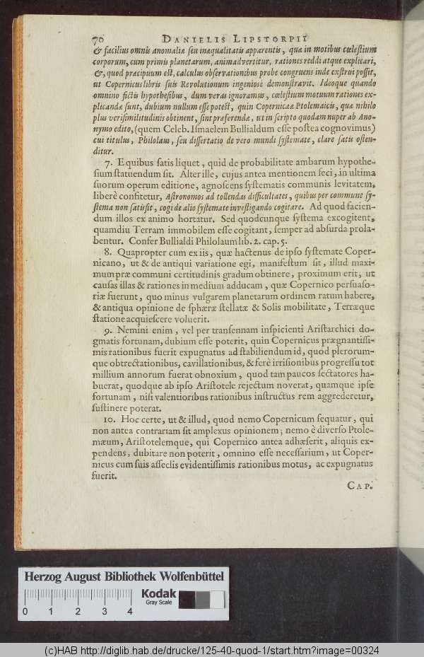 http://diglib.hab.de/drucke/125-40-quod-1/min/00324.jpg