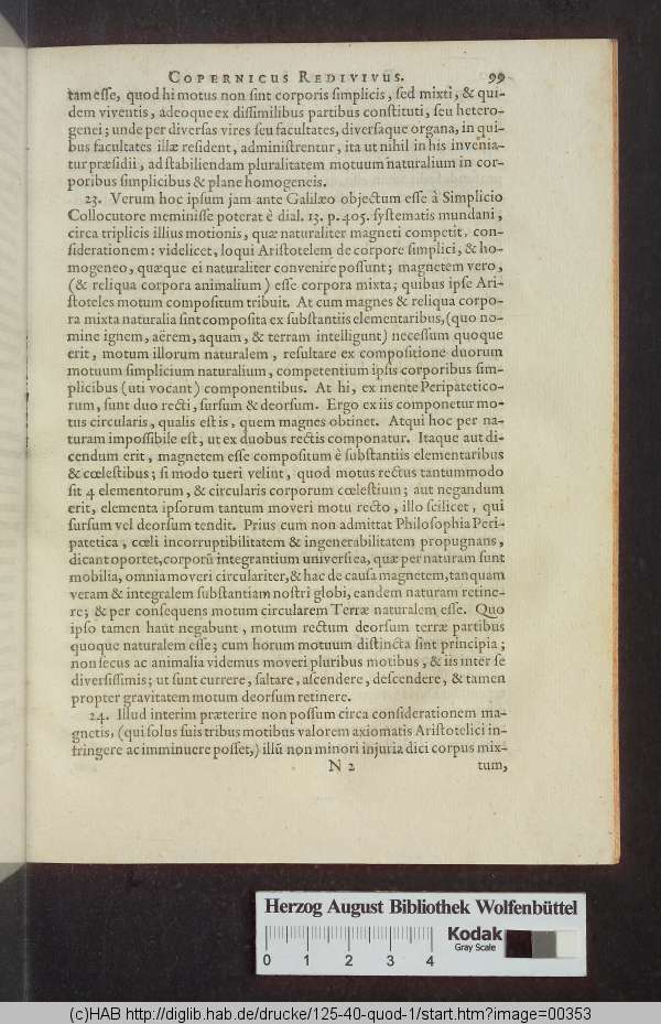 http://diglib.hab.de/drucke/125-40-quod-1/min/00353.jpg