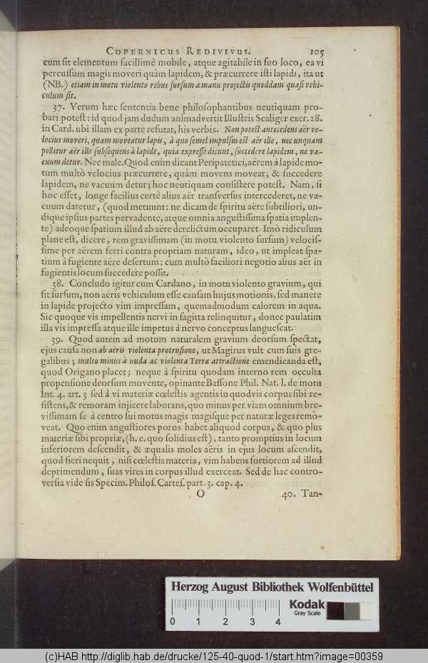 http://diglib.hab.de/drucke/125-40-quod-1/min/00359.jpg