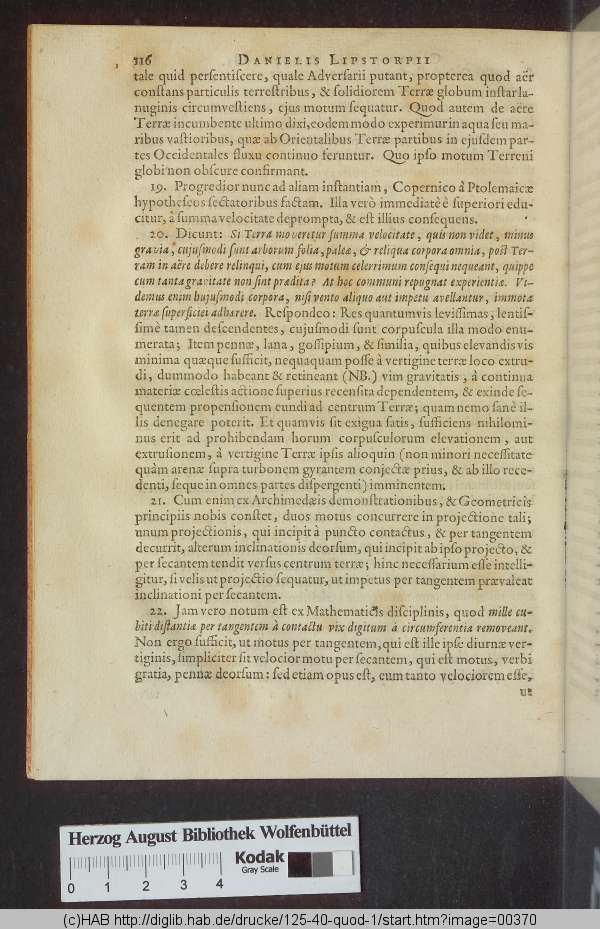 http://diglib.hab.de/drucke/125-40-quod-1/min/00370.jpg
