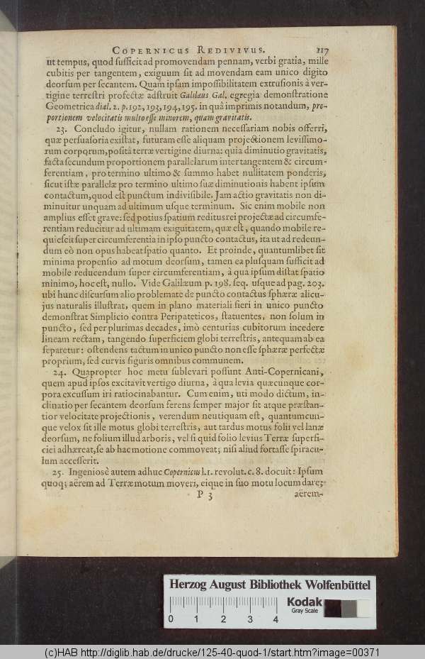 http://diglib.hab.de/drucke/125-40-quod-1/min/00371.jpg