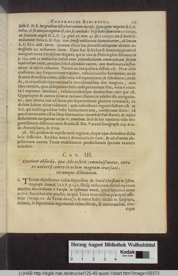 http://diglib.hab.de/drucke/125-40-quod-1/min/00373.jpg