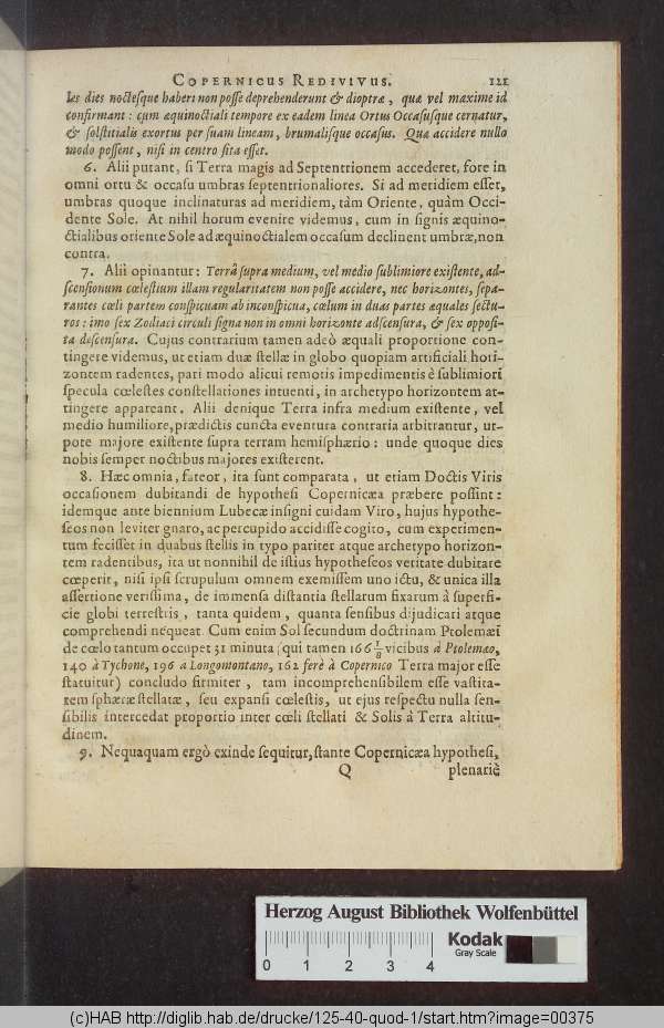 http://diglib.hab.de/drucke/125-40-quod-1/min/00375.jpg