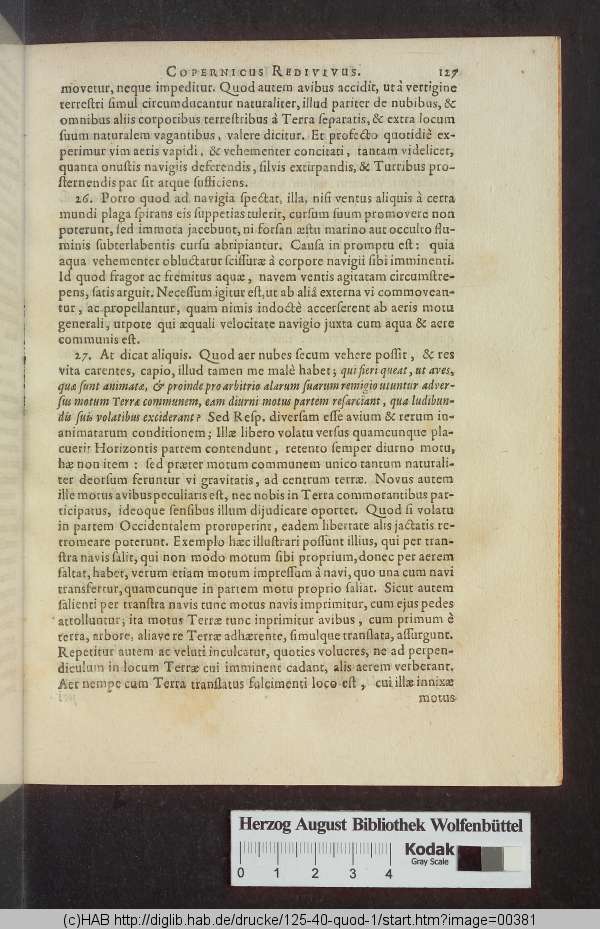 http://diglib.hab.de/drucke/125-40-quod-1/min/00381.jpg